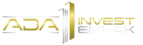 Ada Invest Emlak | Kuşadası Satılık & Kiralık Gayrimenkul, Real Estate | Property Investment